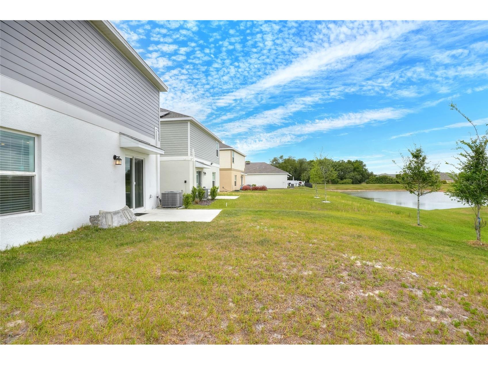 545 Bell Prairie Circle Lake Wales FL 33859 O6403678 image35