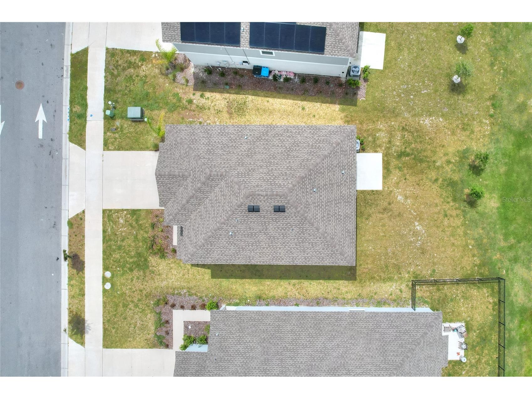 545 Bell Prairie Circle Lake Wales FL 33859 O6403678 image36