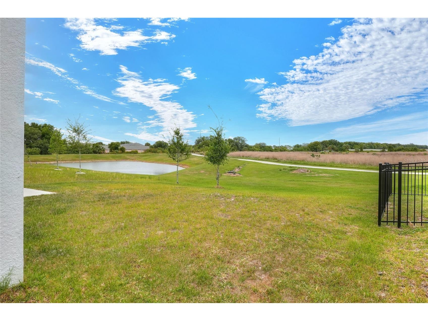 545 Bell Prairie Circle Lake Wales FL 33859 O6403678 image37