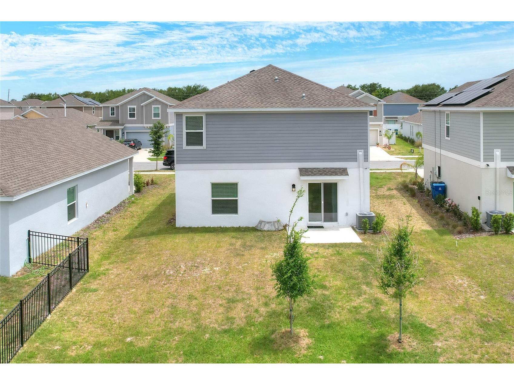 545 Bell Prairie Circle Lake Wales FL 33859 O6403678 image38