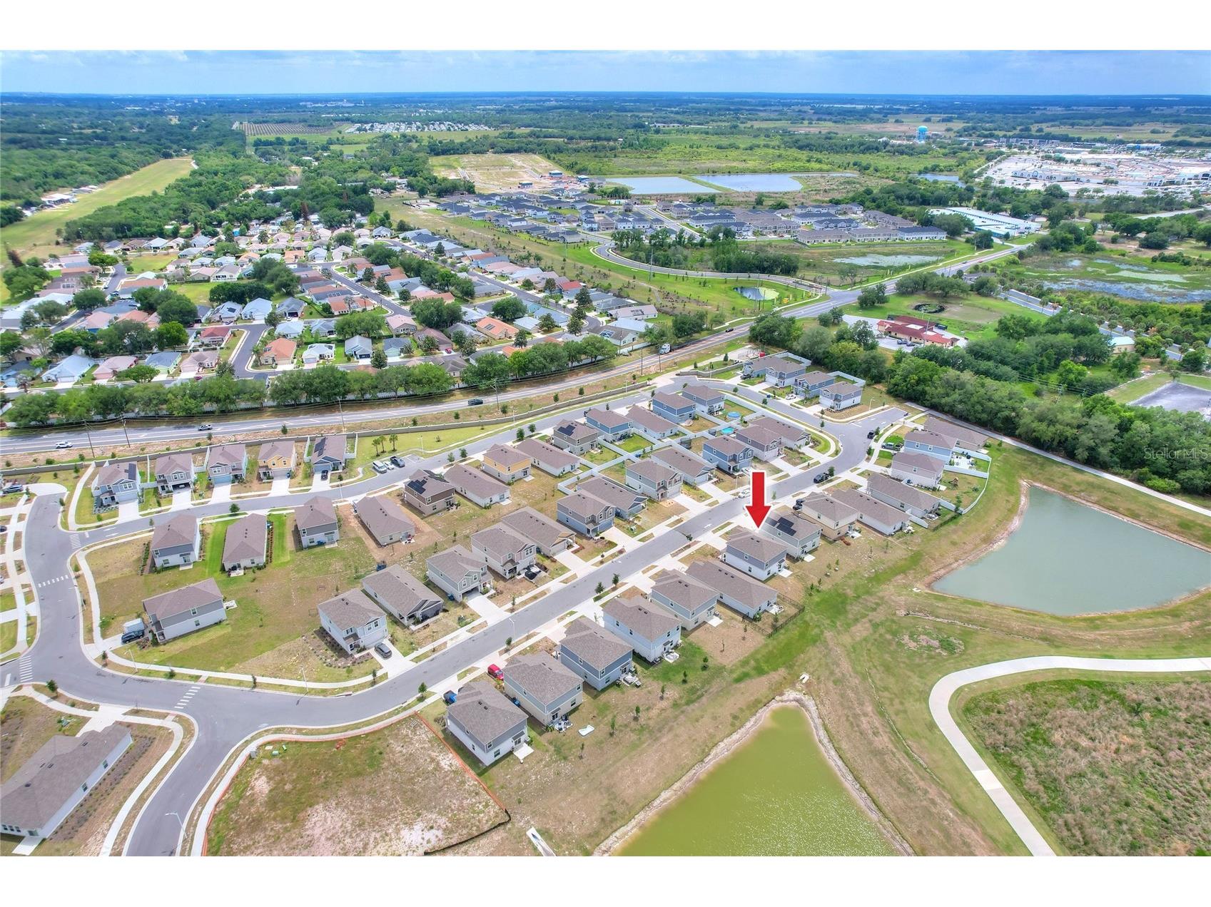 545 Bell Prairie Circle Lake Wales FL 33859 O6403678 image39