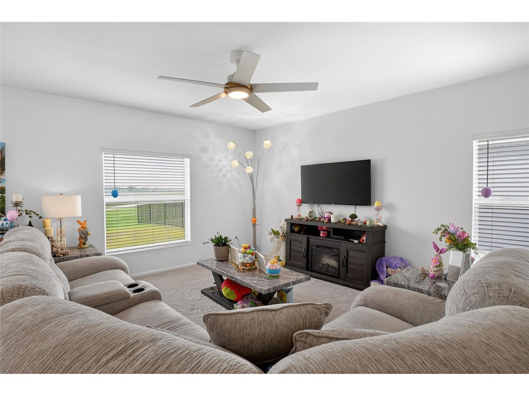 545 Bell Prairie Circle Lake Wales FL 33859 O6403678 image4