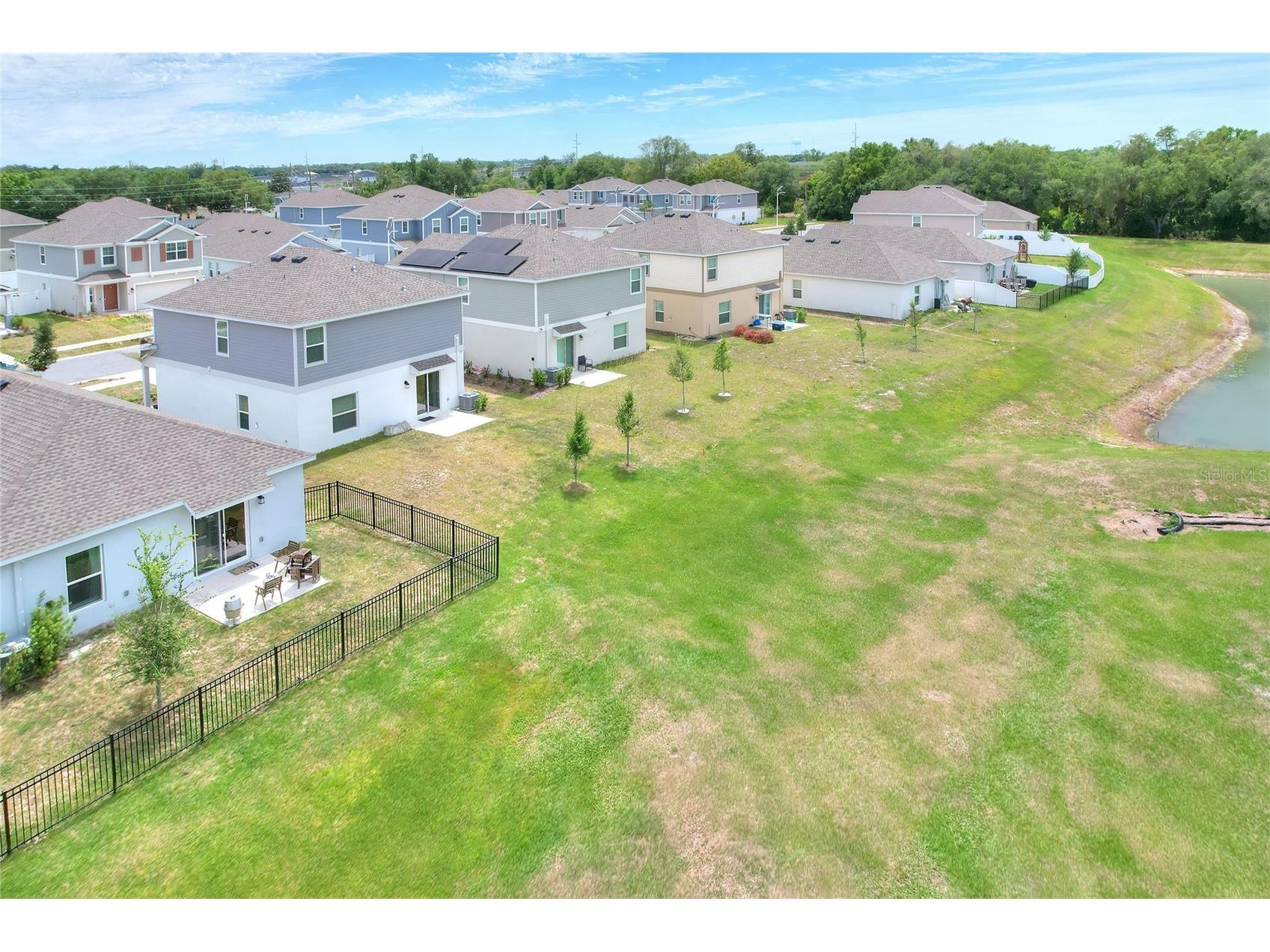 545 Bell Prairie Circle Lake Wales FL 33859 O6403678 image40