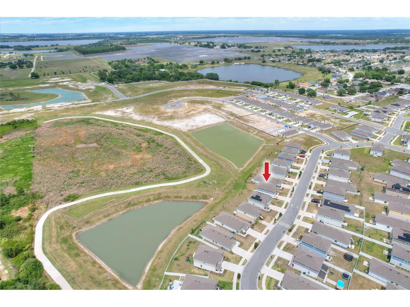 545 Bell Prairie Circle Lake Wales FL 33859 O6403678 image41