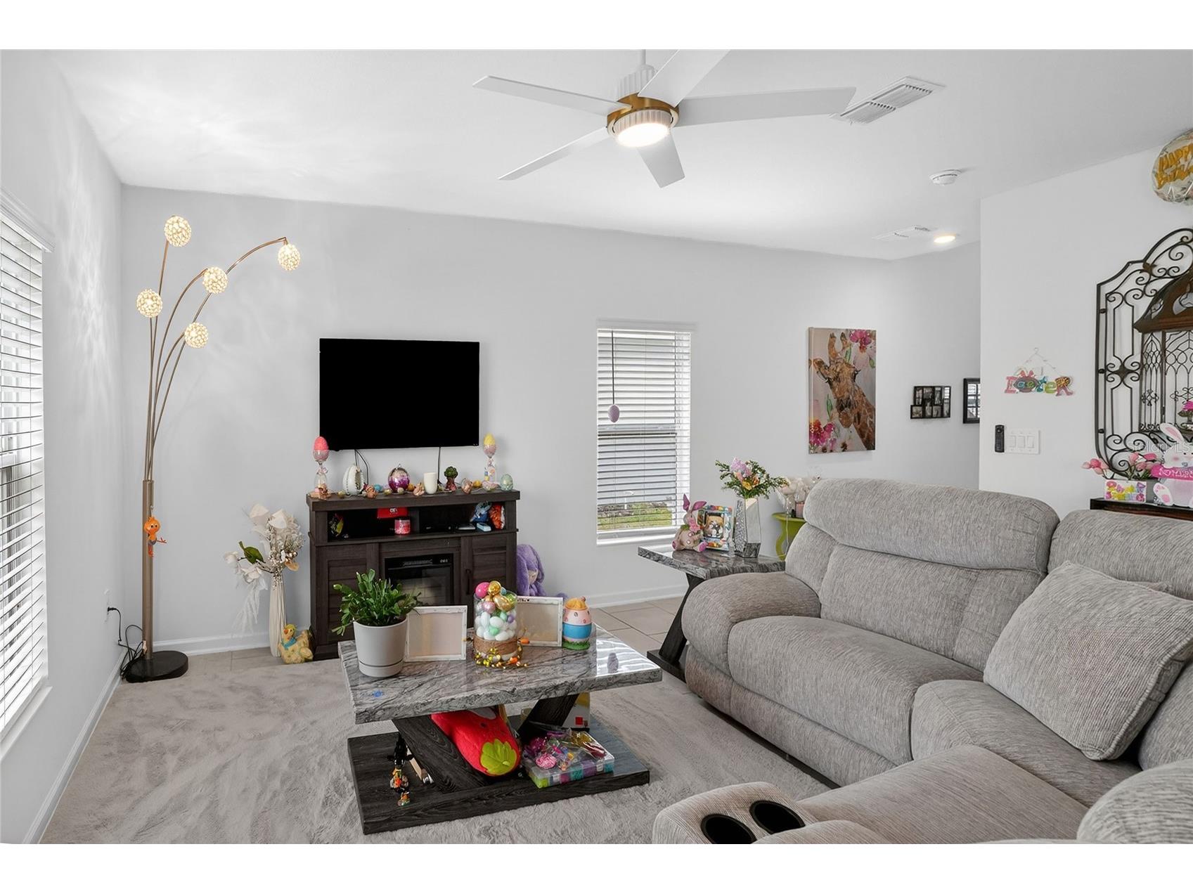 545 Bell Prairie Circle Lake Wales FL 33859 O6403678 image5