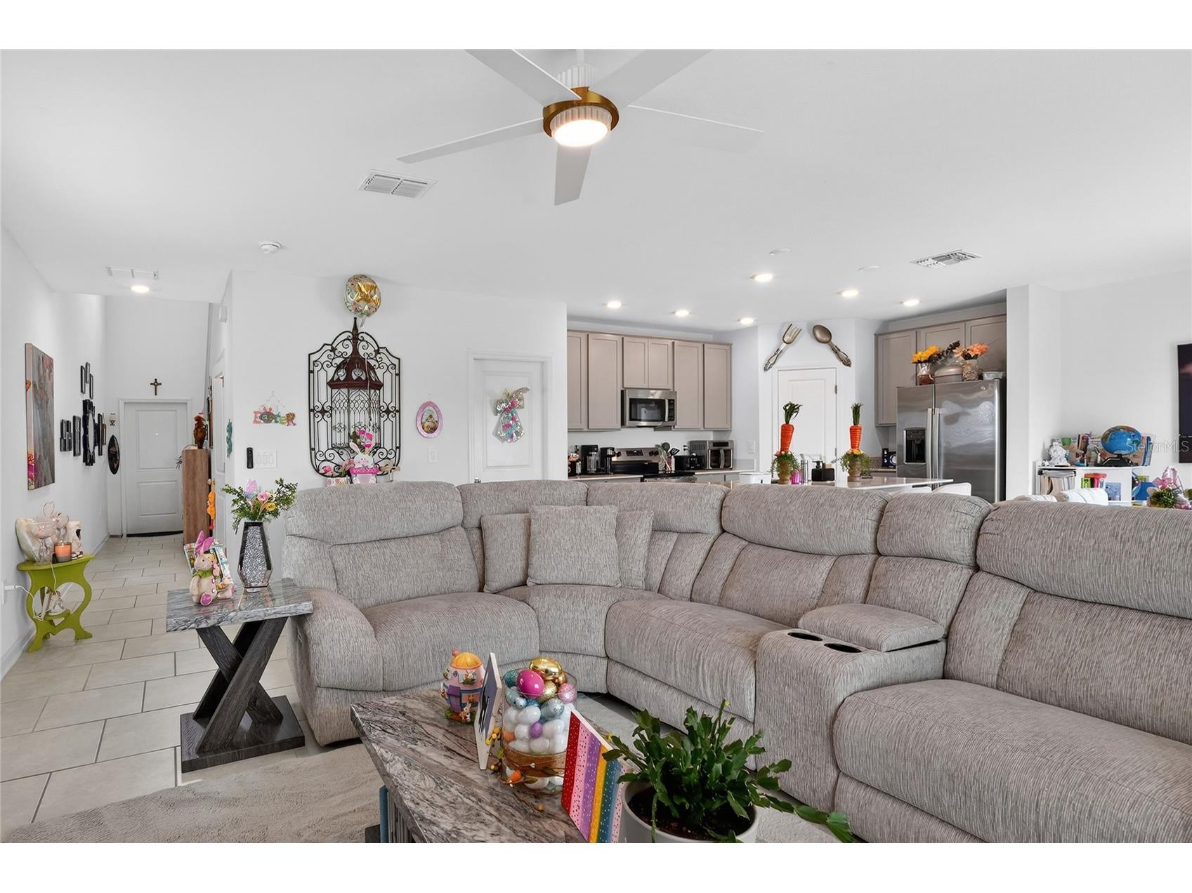 545 Bell Prairie Circle Lake Wales FL 33859 O6403678 image6