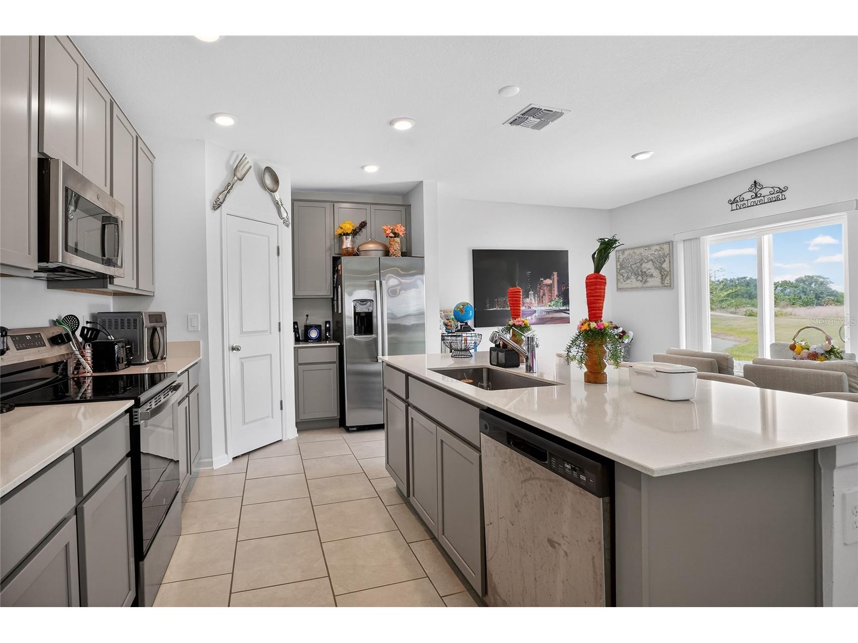 545 Bell Prairie Circle Lake Wales FL 33859 O6403678 image7