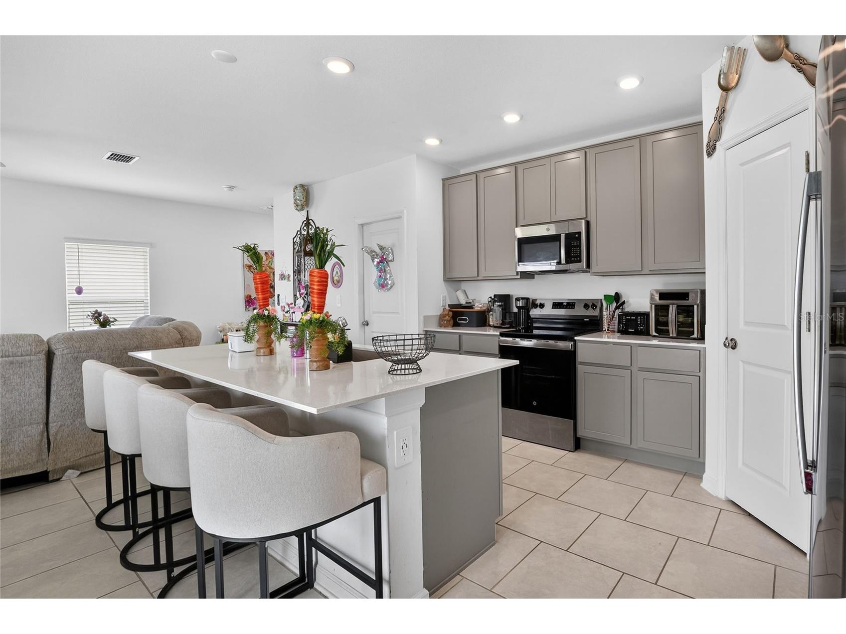 545 Bell Prairie Circle Lake Wales FL 33859 O6403678 image8