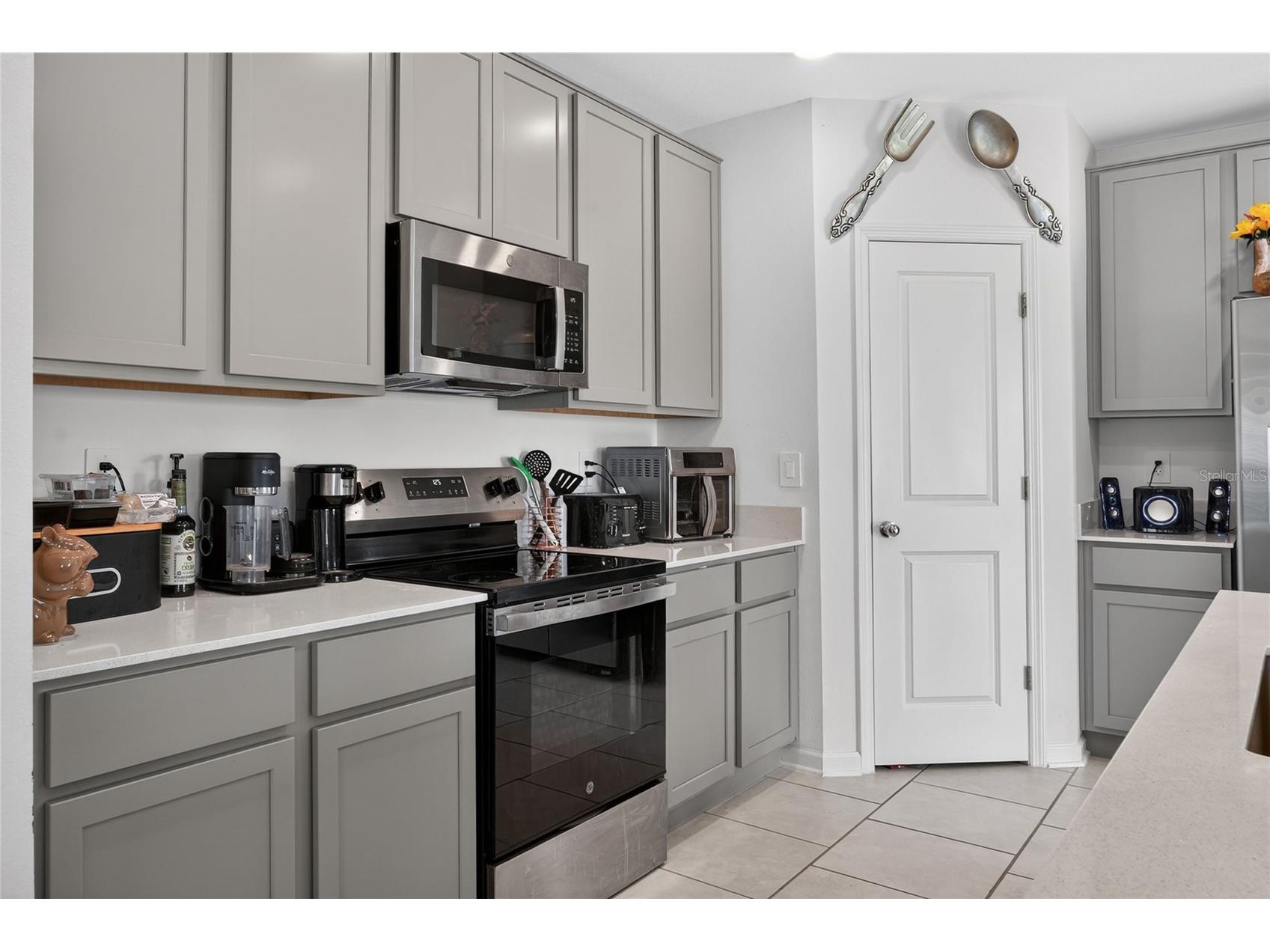 545 Bell Prairie Circle Lake Wales FL 33859 O6403678 image9