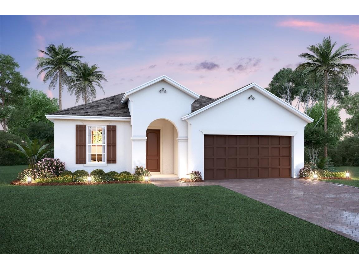 545 Big Pine Avenue Minneola FL 34715 O6084354 image1