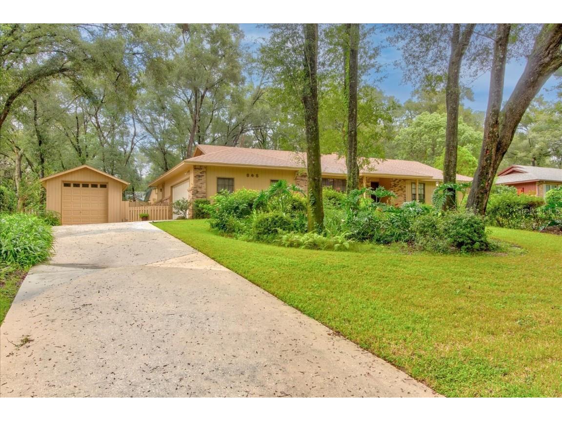 545 Black Ironwood Drive Deland FL 32724 O6141648 image1