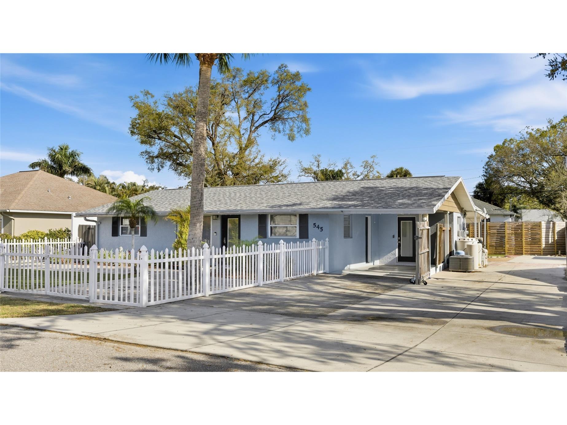 545 Bluebell Road Venice FL 34293 A4685092 image1