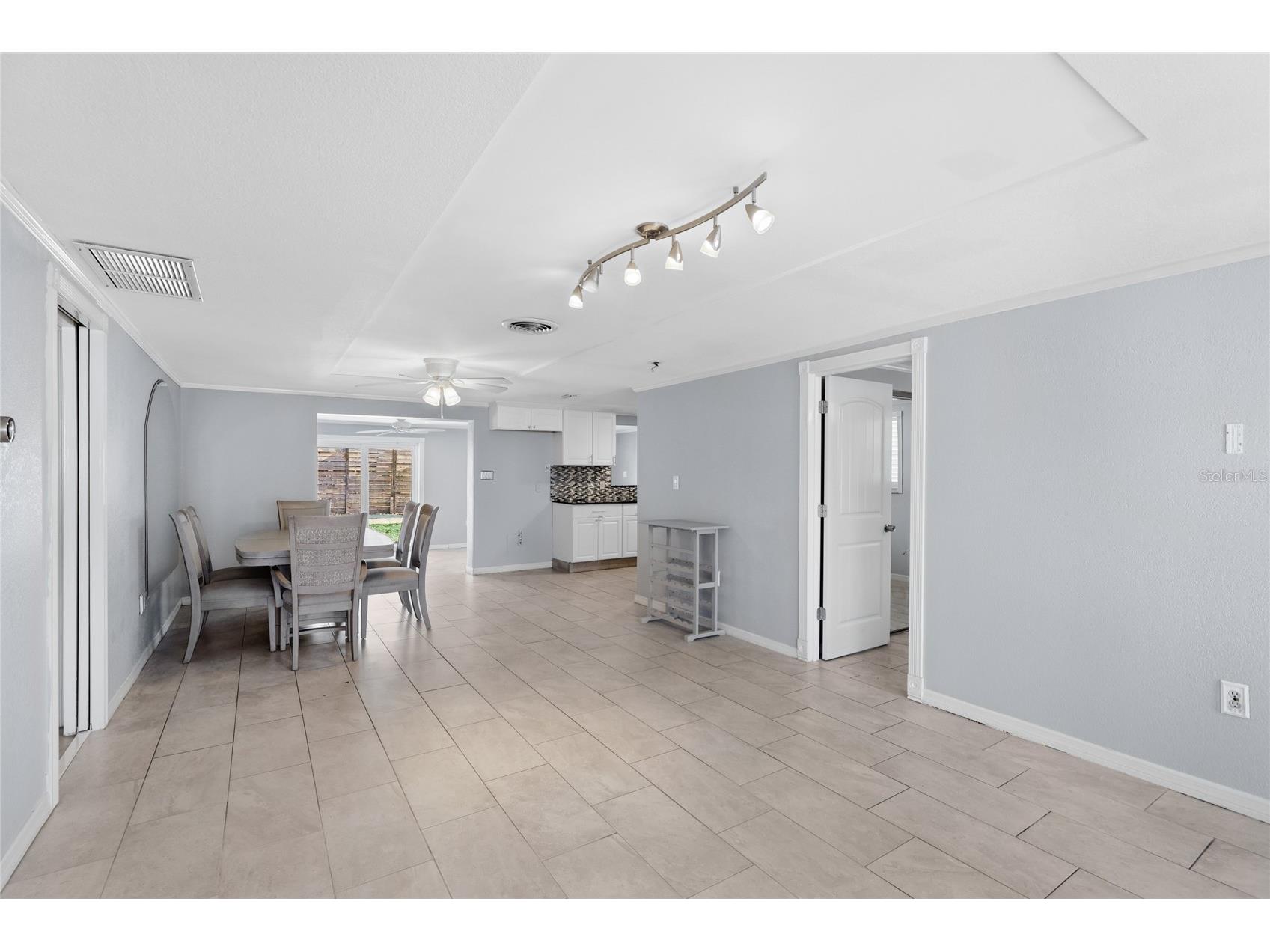 545 Bluebell Road Venice FL 34293 A4685092 image10