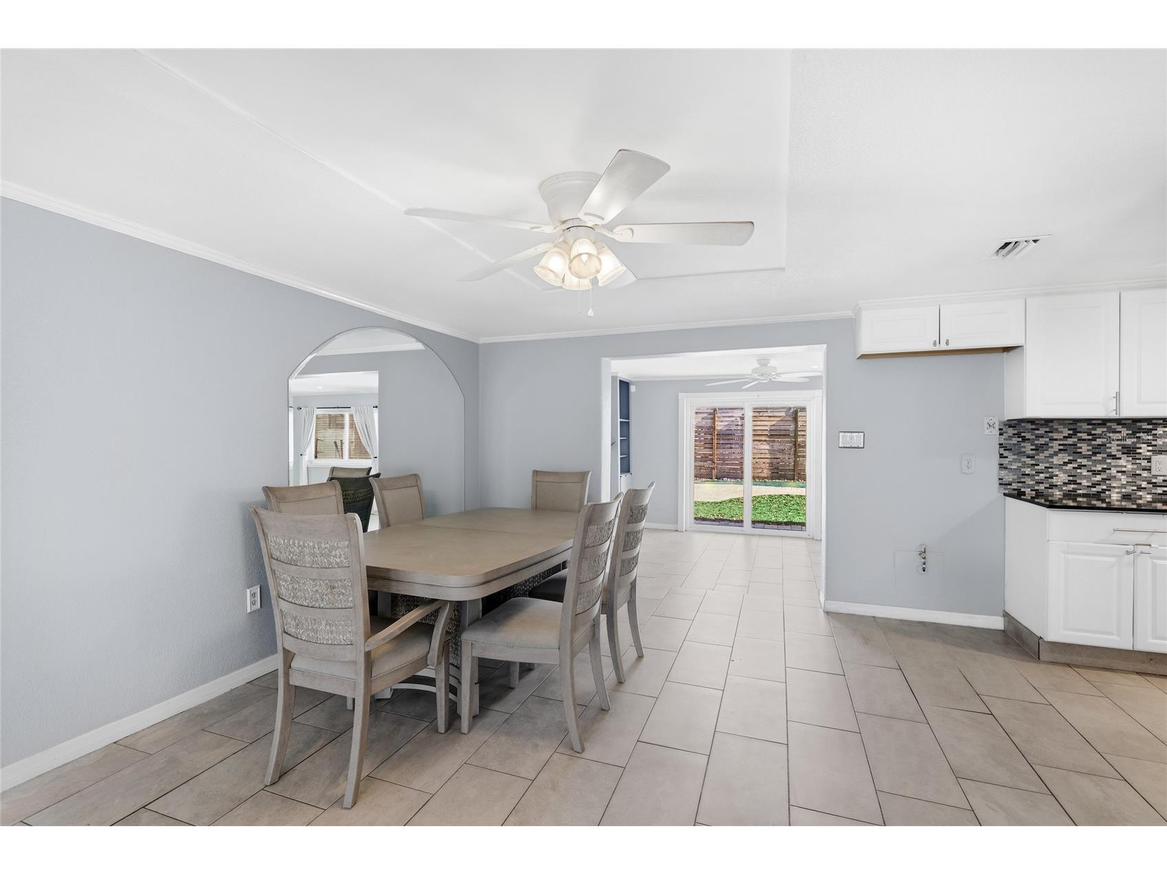 545 Bluebell Road Venice FL 34293 A4685092 image11