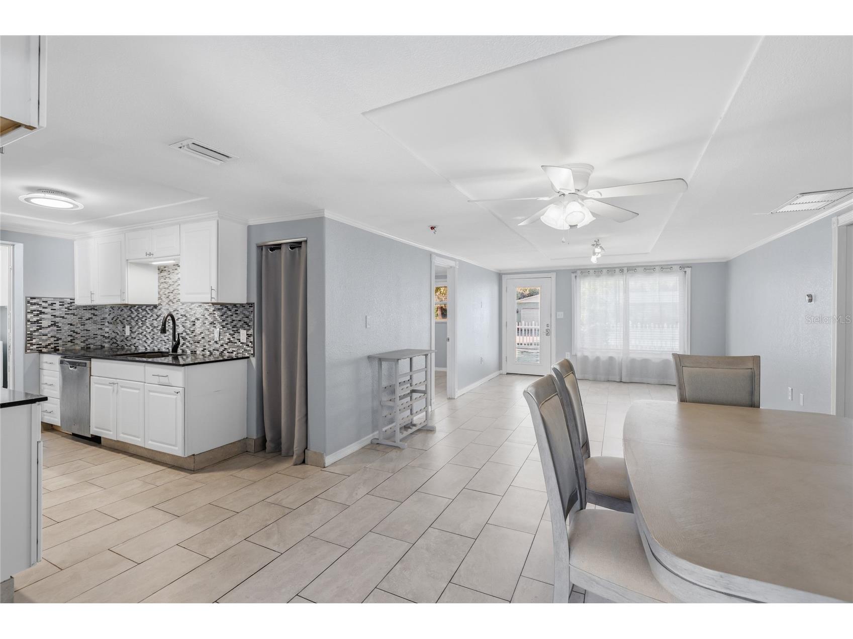 545 Bluebell Road Venice FL 34293 A4685092 image12