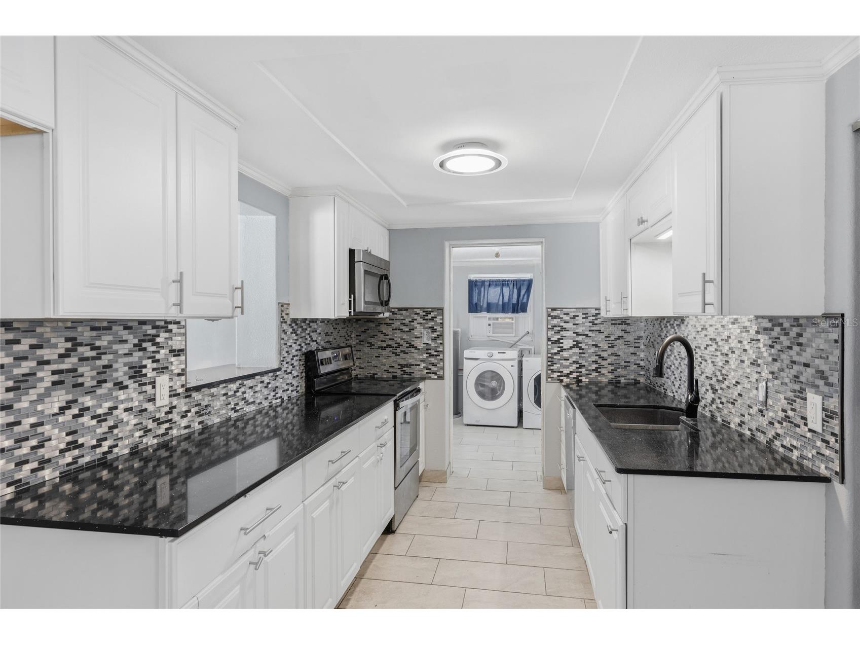 545 Bluebell Road Venice FL 34293 A4685092 image13