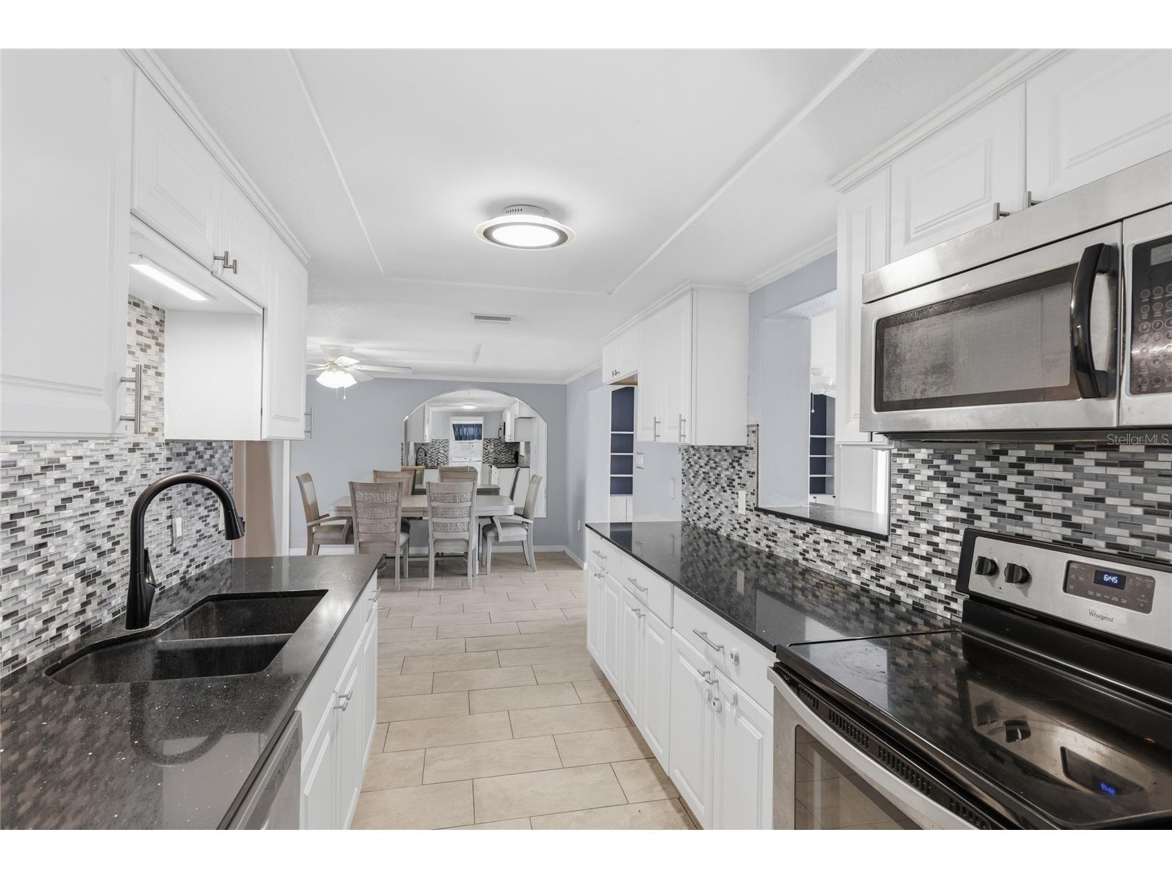 545 Bluebell Road Venice FL 34293 A4685092 image14