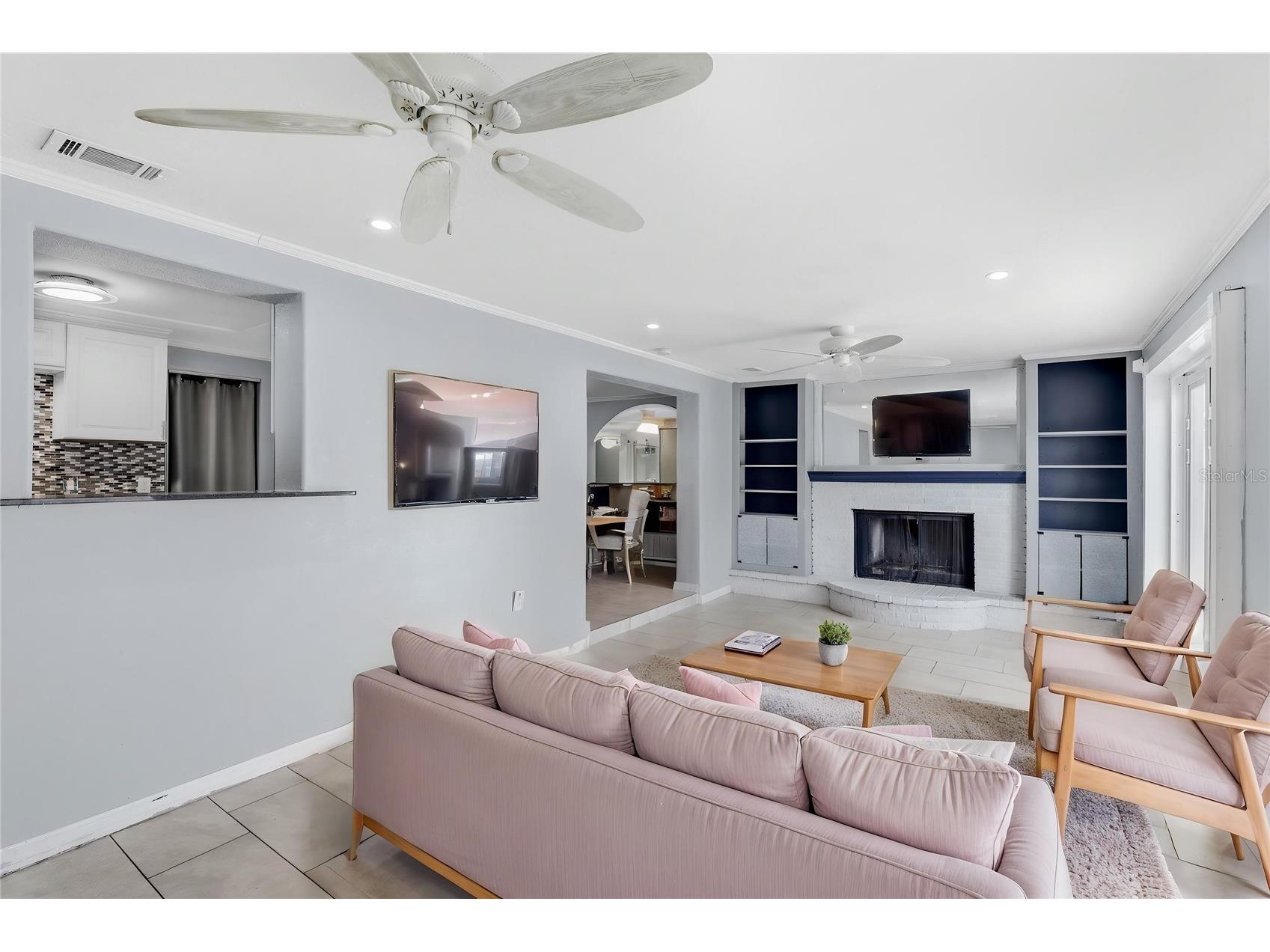 545 Bluebell Road Venice FL 34293 A4685092 image15