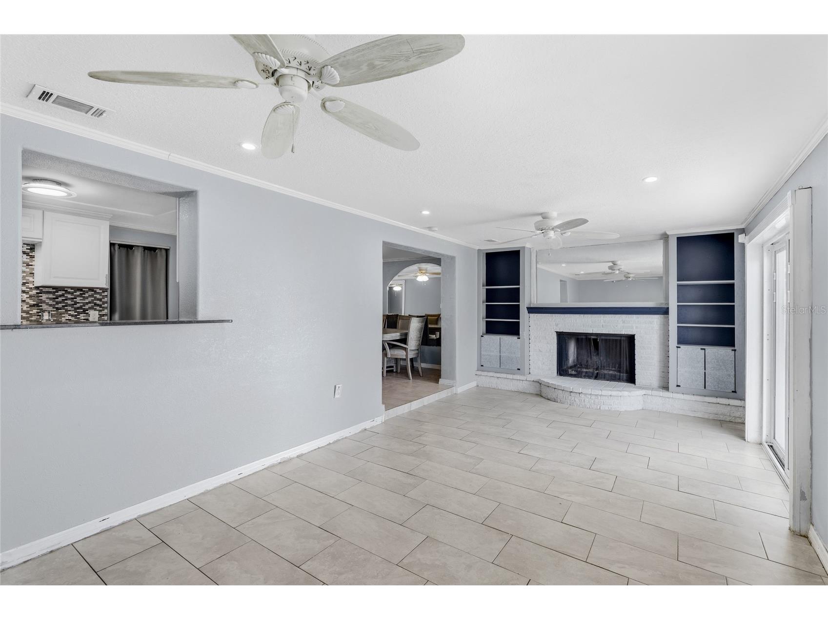 545 Bluebell Road Venice FL 34293 A4685092 image16