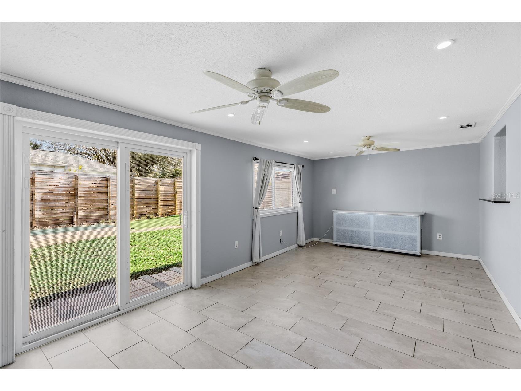 545 Bluebell Road Venice FL 34293 A4685092 image17