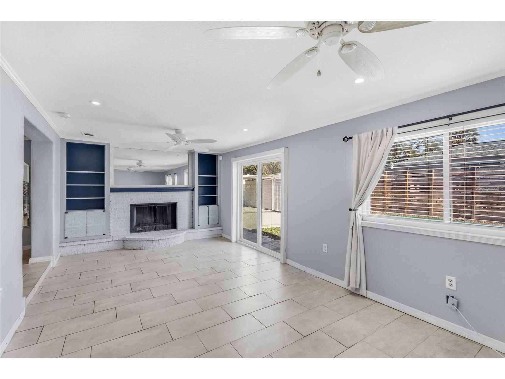 545 Bluebell Road Venice FL 34293 A4685092 image18