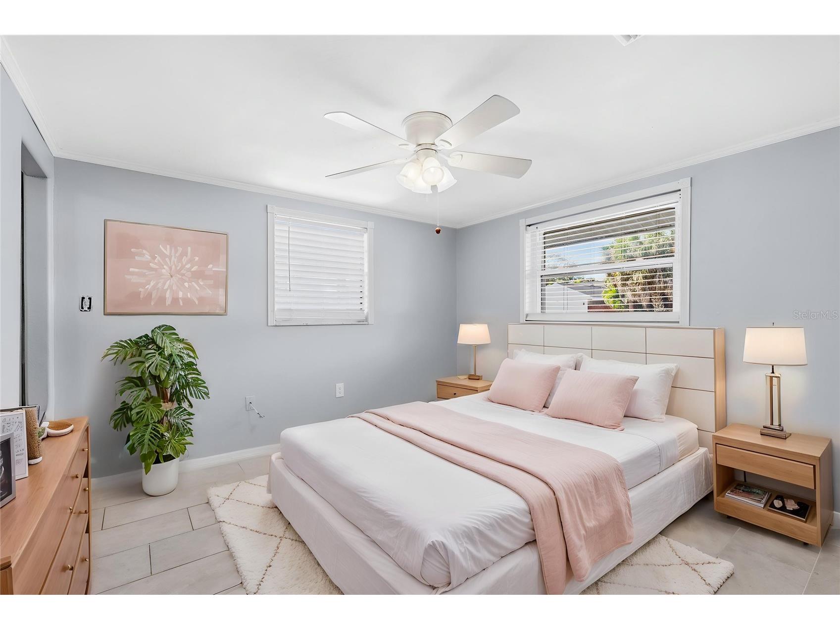 545 Bluebell Road Venice FL 34293 A4685092 image19