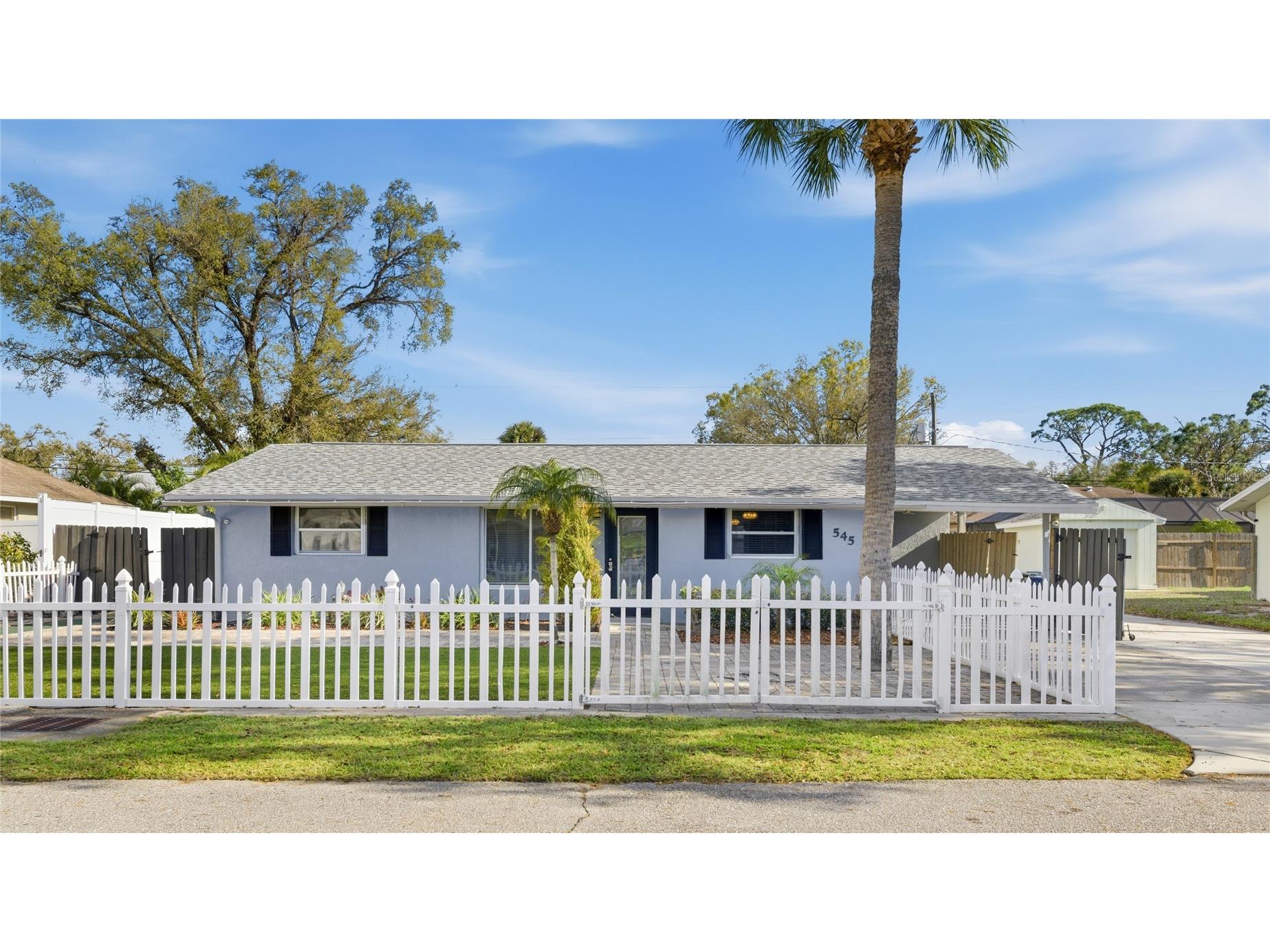 545 Bluebell Road Venice FL 34293 A4685092 image2