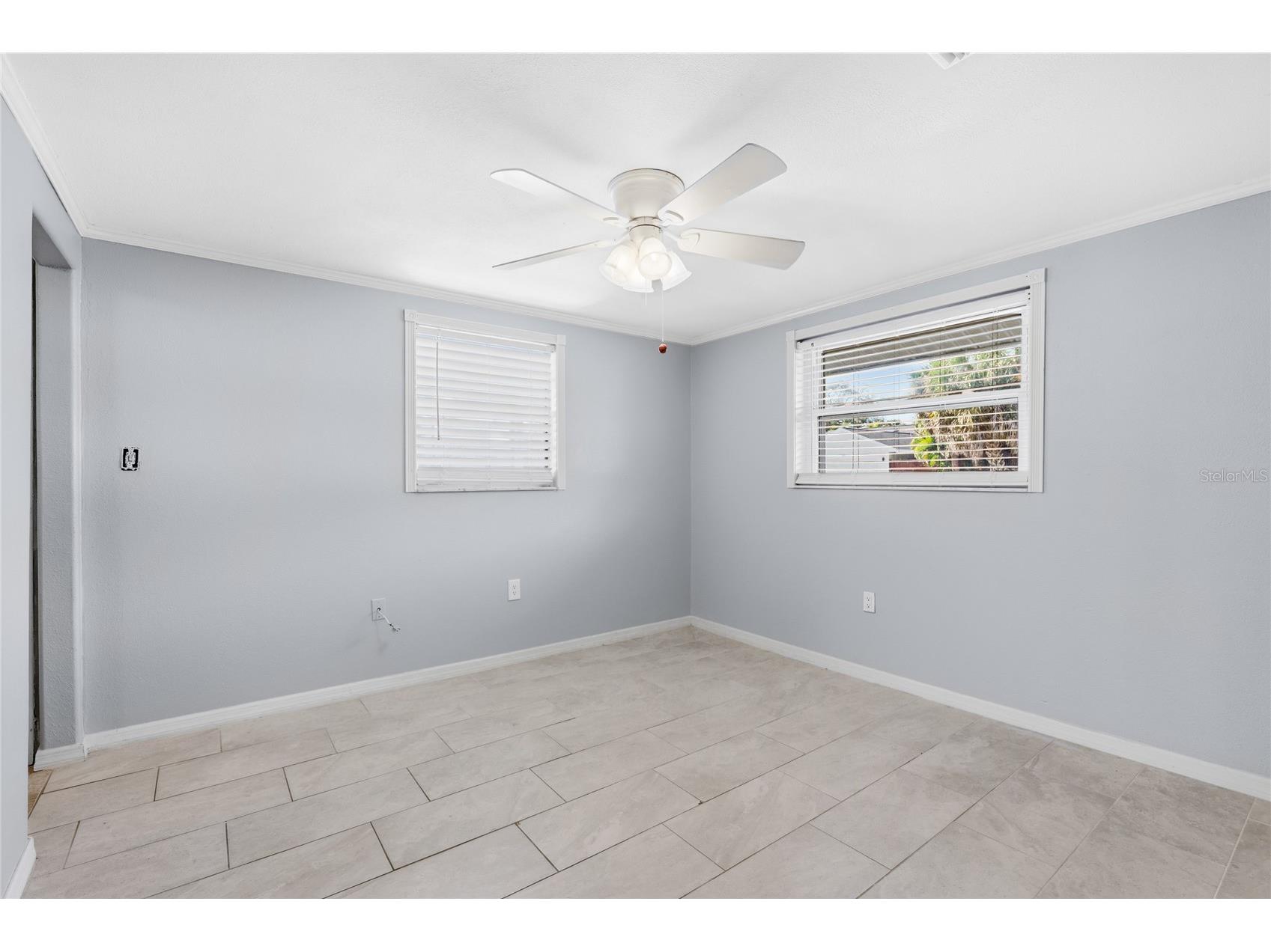 545 Bluebell Road Venice FL 34293 A4685092 image20