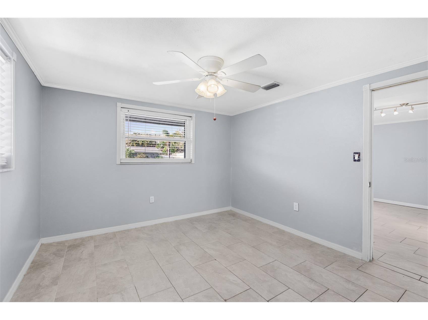 545 Bluebell Road Venice FL 34293 A4685092 image21