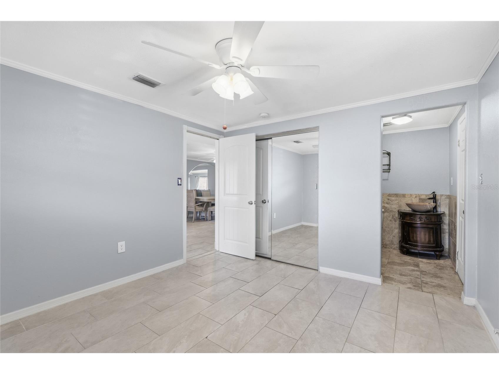 545 Bluebell Road Venice FL 34293 A4685092 image22