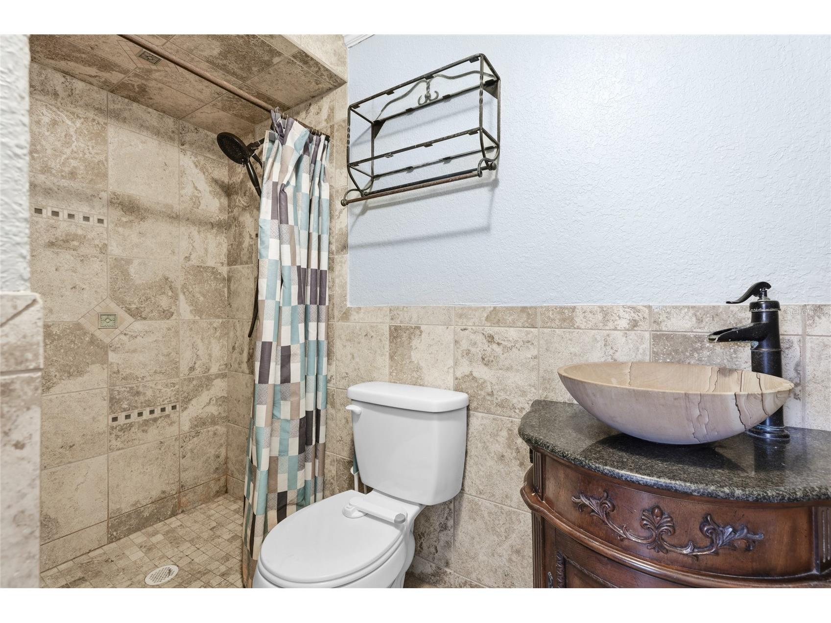 545 Bluebell Road Venice FL 34293 A4685092 image23