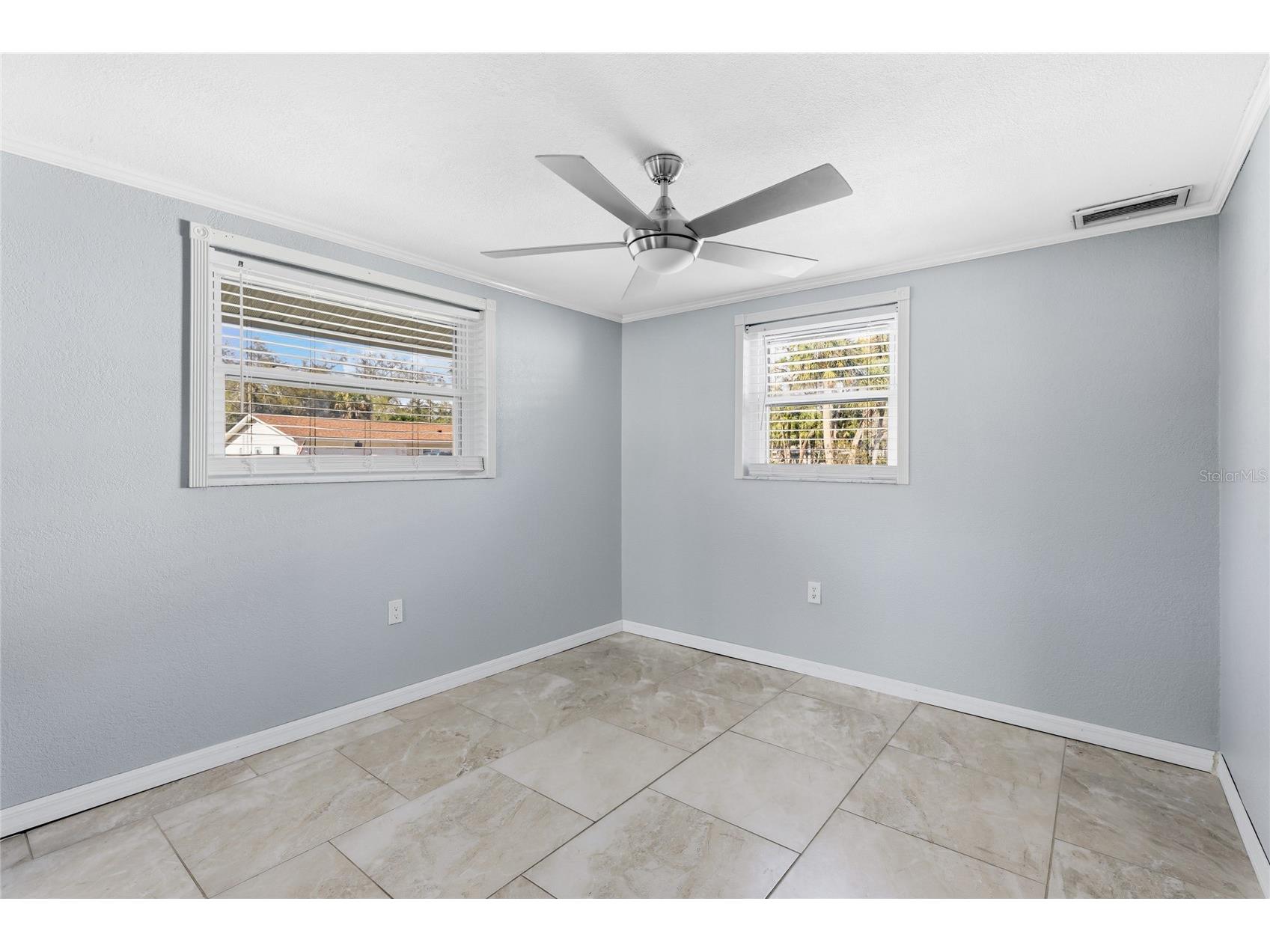 545 Bluebell Road Venice FL 34293 A4685092 image24