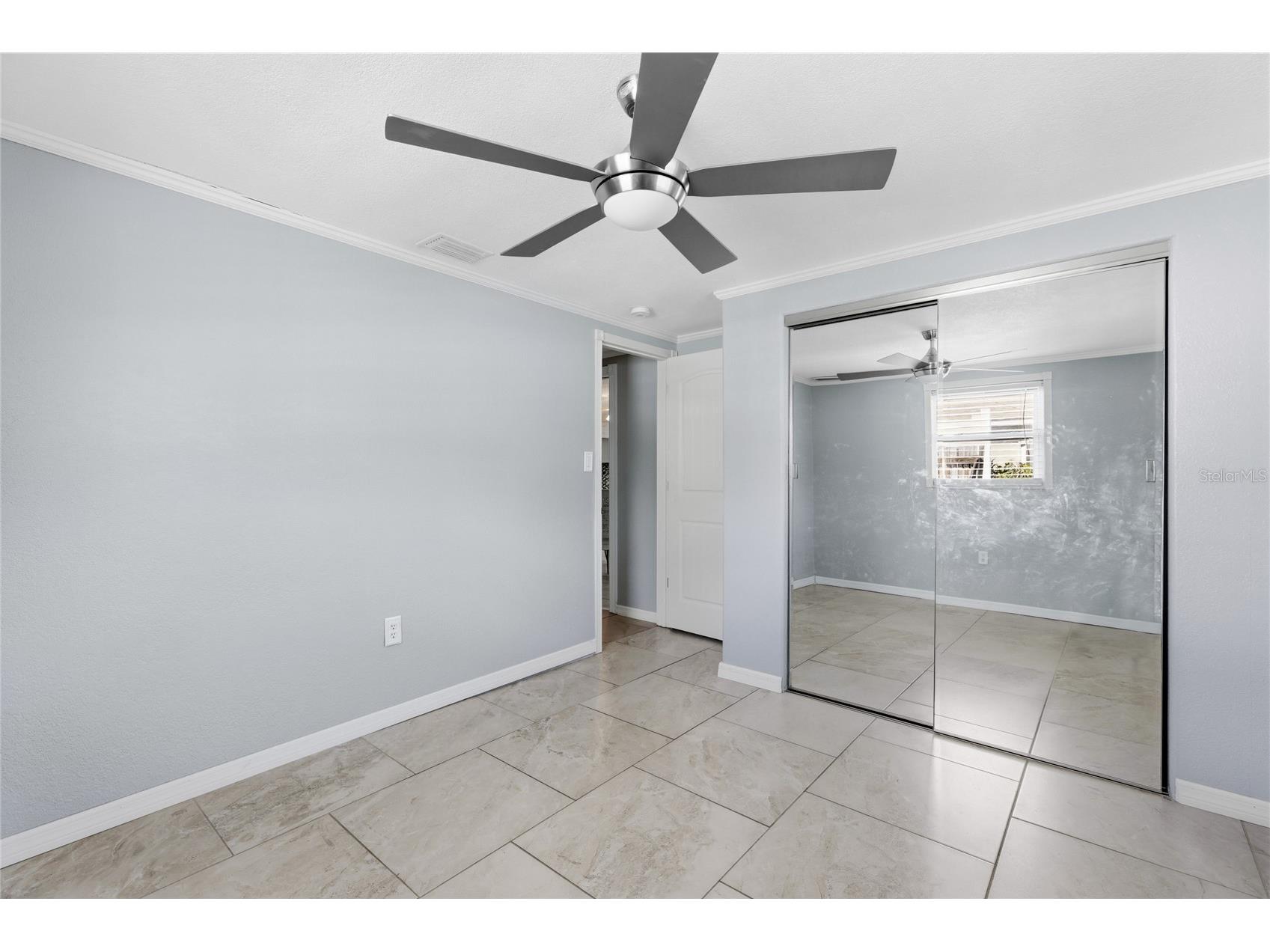 545 Bluebell Road Venice FL 34293 A4685092 image25