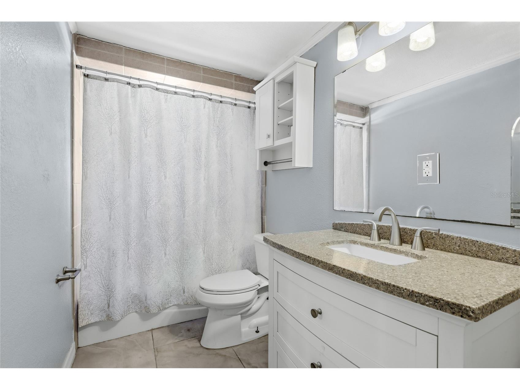 545 Bluebell Road Venice FL 34293 A4685092 image26