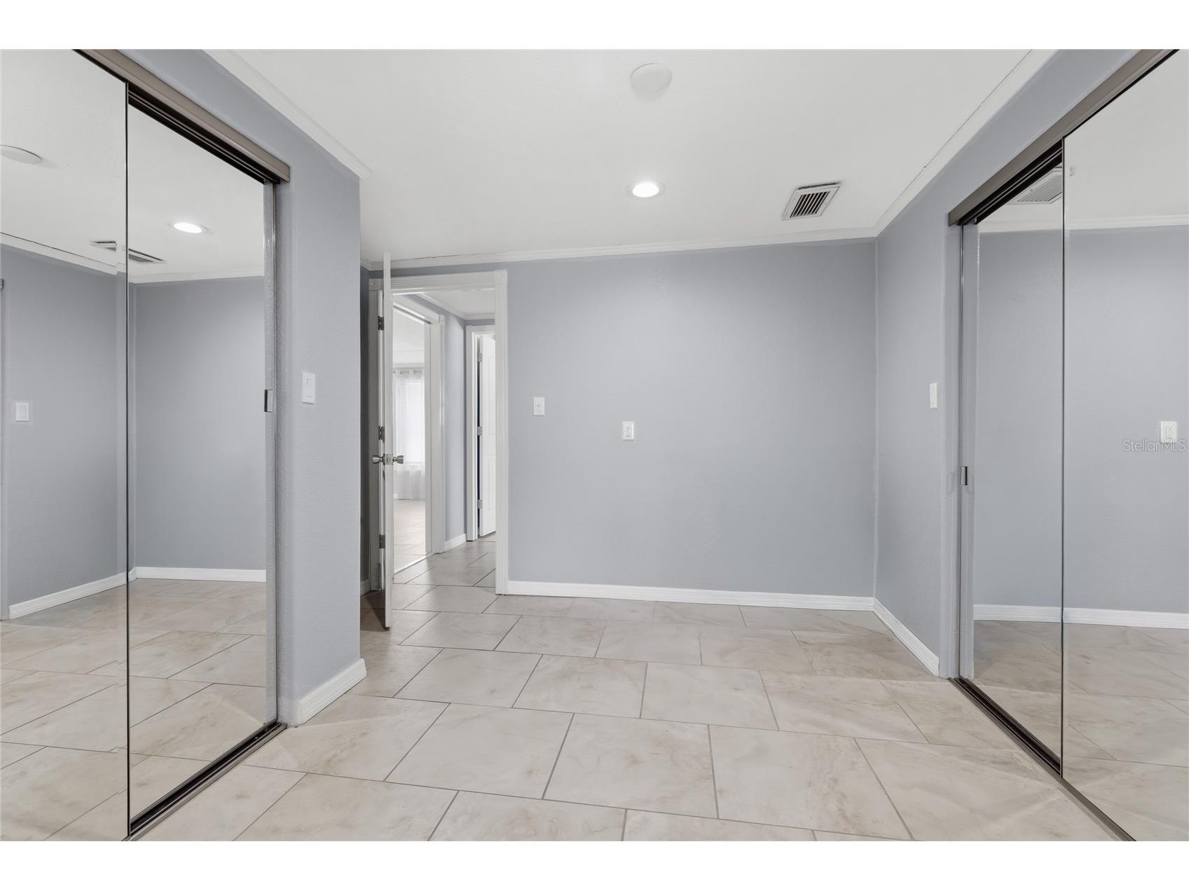 545 Bluebell Road Venice FL 34293 A4685092 image28