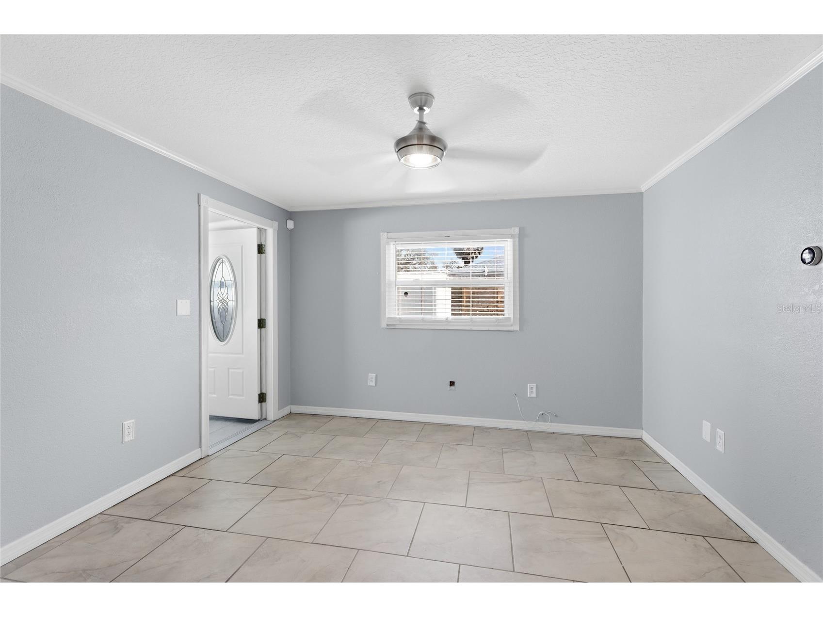 545 Bluebell Road Venice FL 34293 A4685092 image29