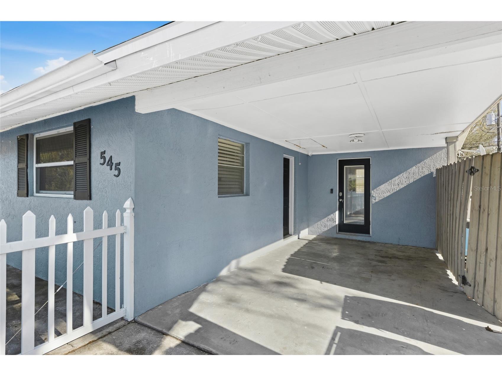 545 Bluebell Road Venice FL 34293 A4685092 image3