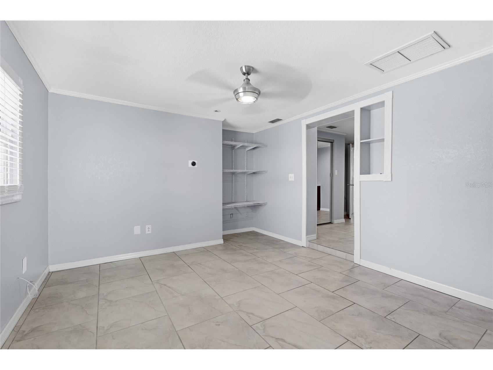 545 Bluebell Road Venice FL 34293 A4685092 image30