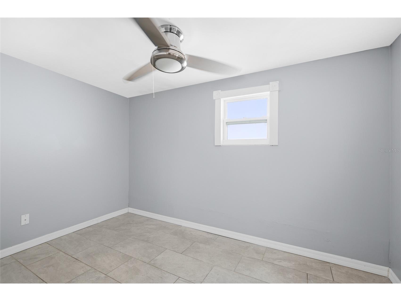 545 Bluebell Road Venice FL 34293 A4685092 image31