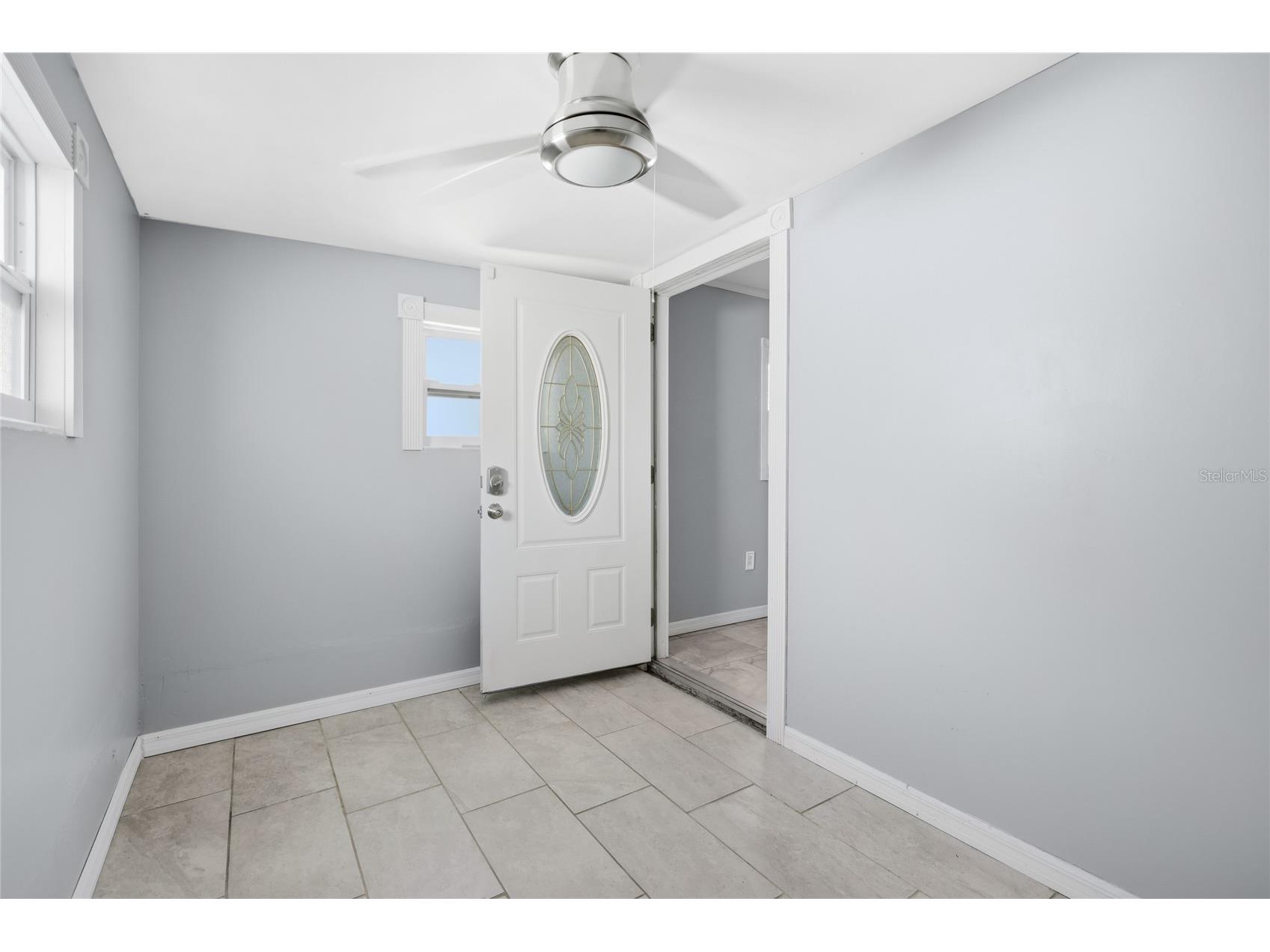 545 Bluebell Road Venice FL 34293 A4685092 image32