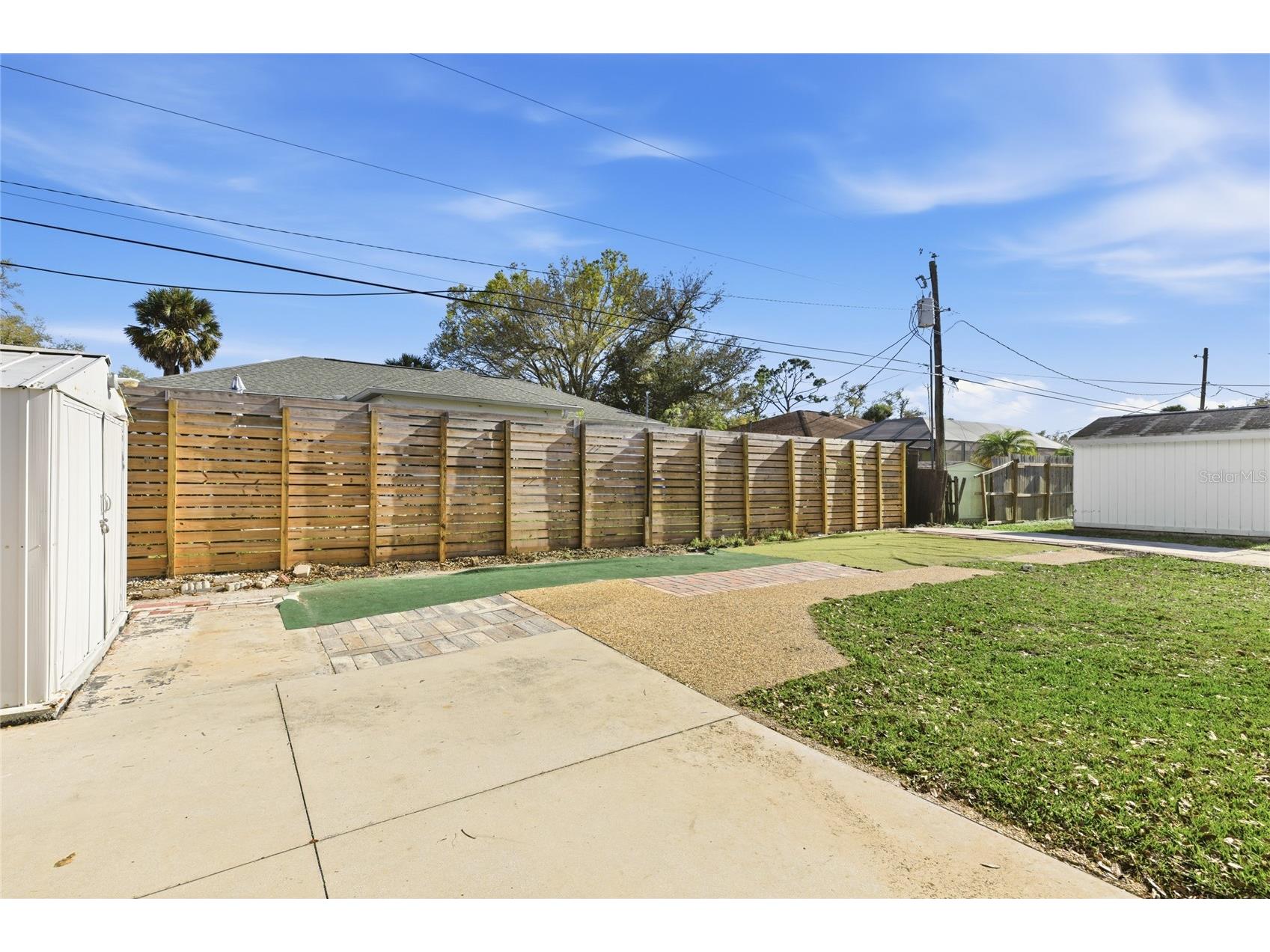 545 Bluebell Road Venice FL 34293 A4685092 image33