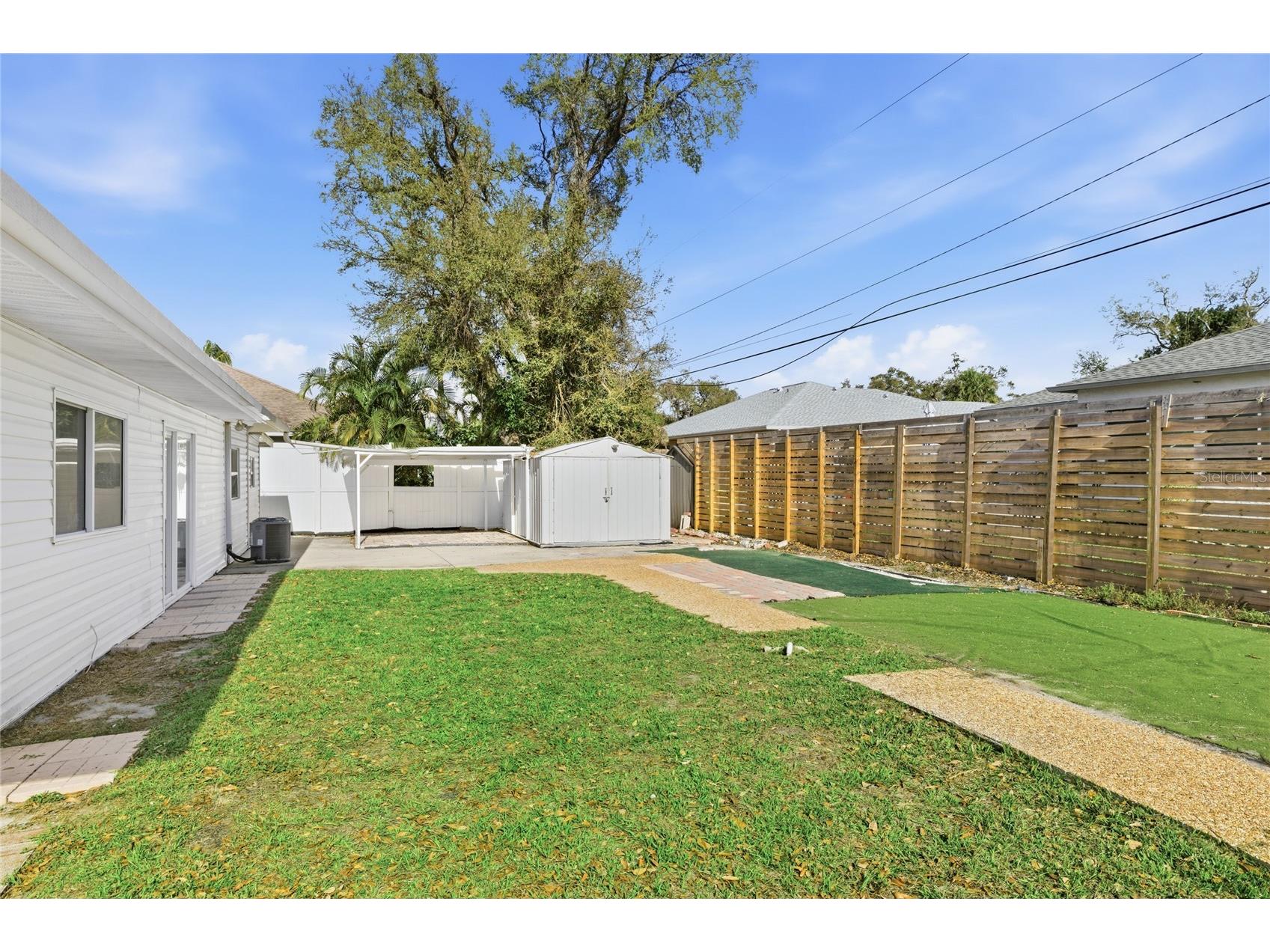 545 Bluebell Road Venice FL 34293 A4685092 image34