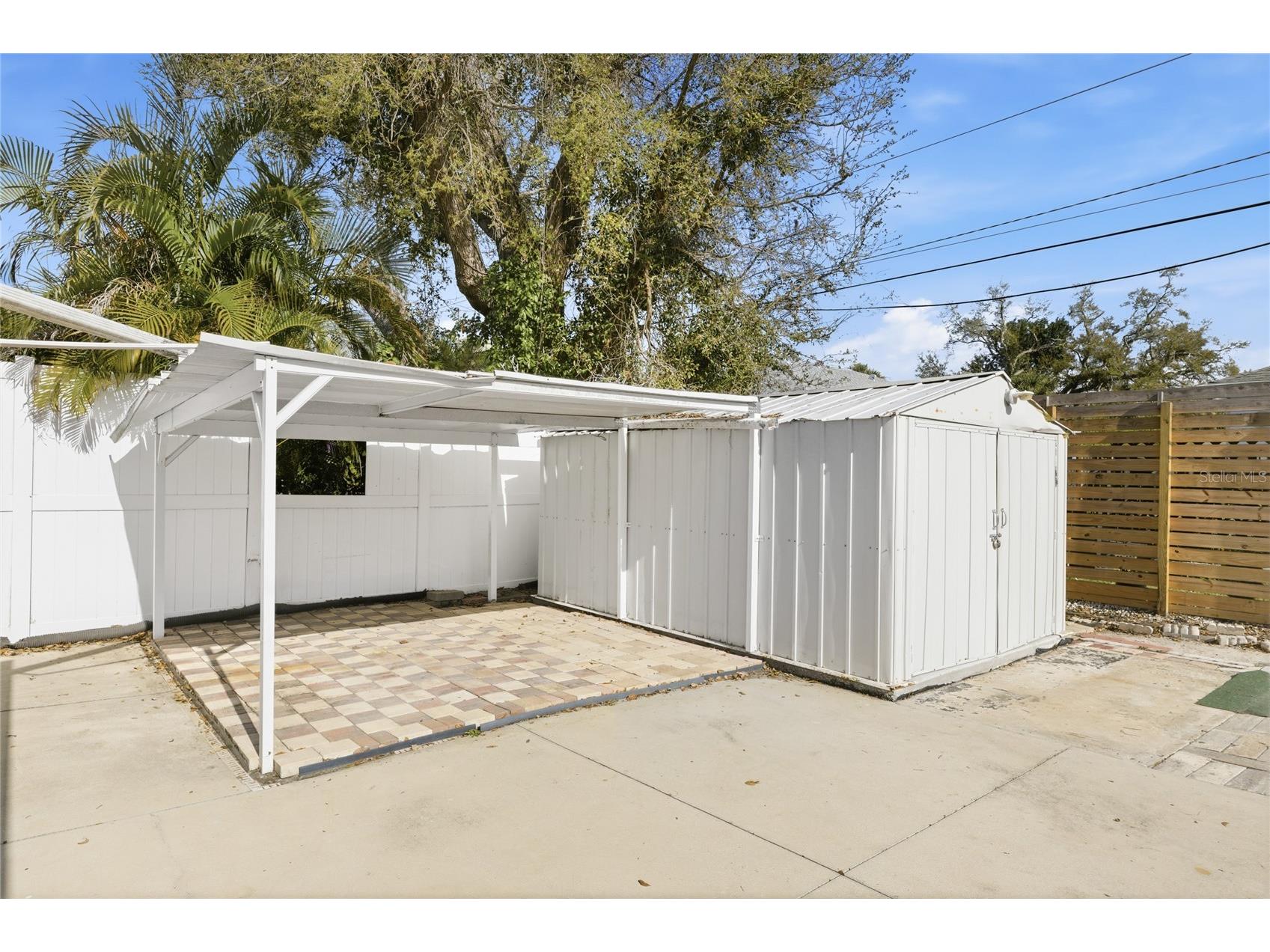 545 Bluebell Road Venice FL 34293 A4685092 image35