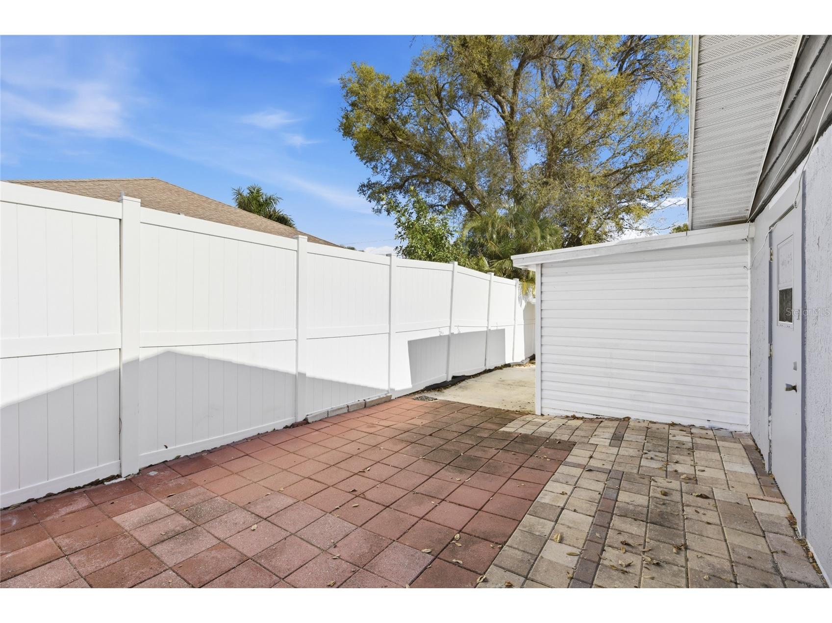 545 Bluebell Road Venice FL 34293 A4685092 image36