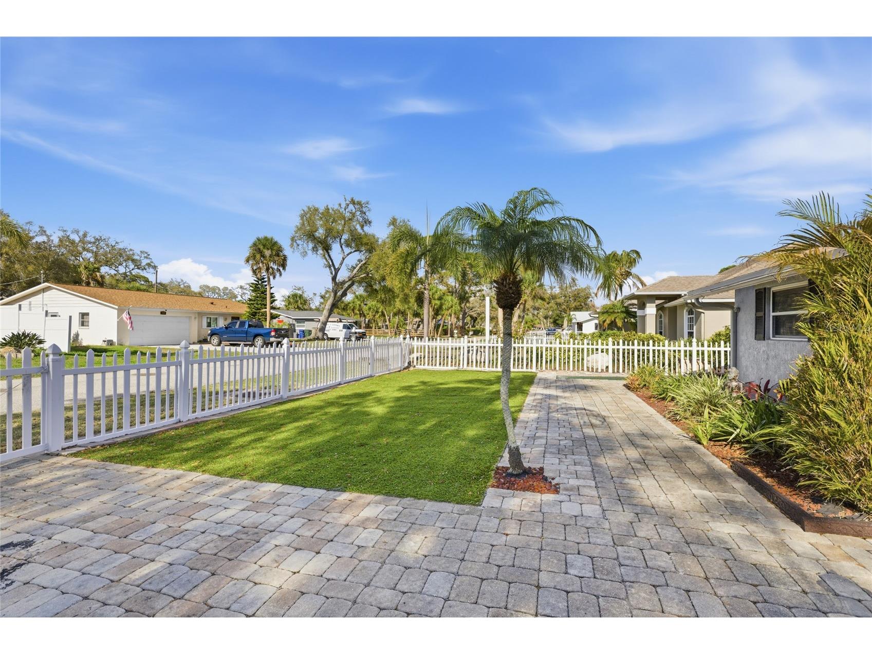 545 Bluebell Road Venice FL 34293 A4685092 image4