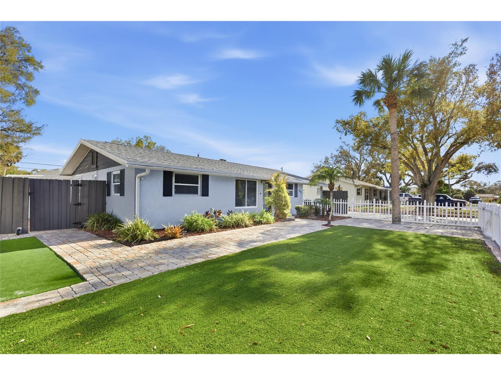 545 Bluebell Road Venice FL 34293 A4685092 image5