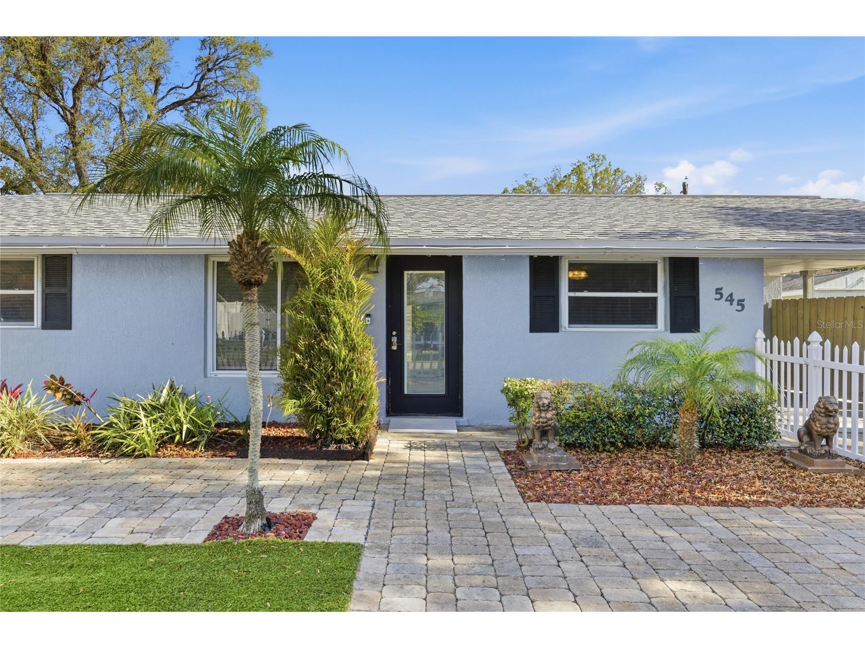545 Bluebell Road Venice FL 34293 A4685092 image6