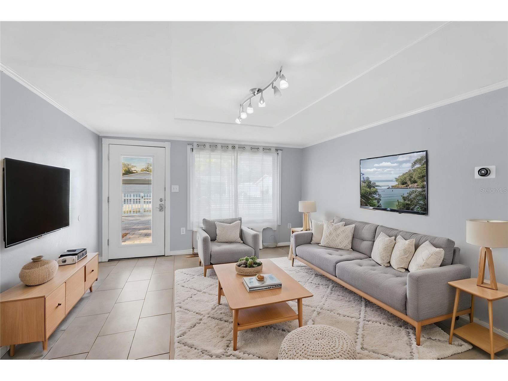 545 Bluebell Road Venice FL 34293 A4685092 image7