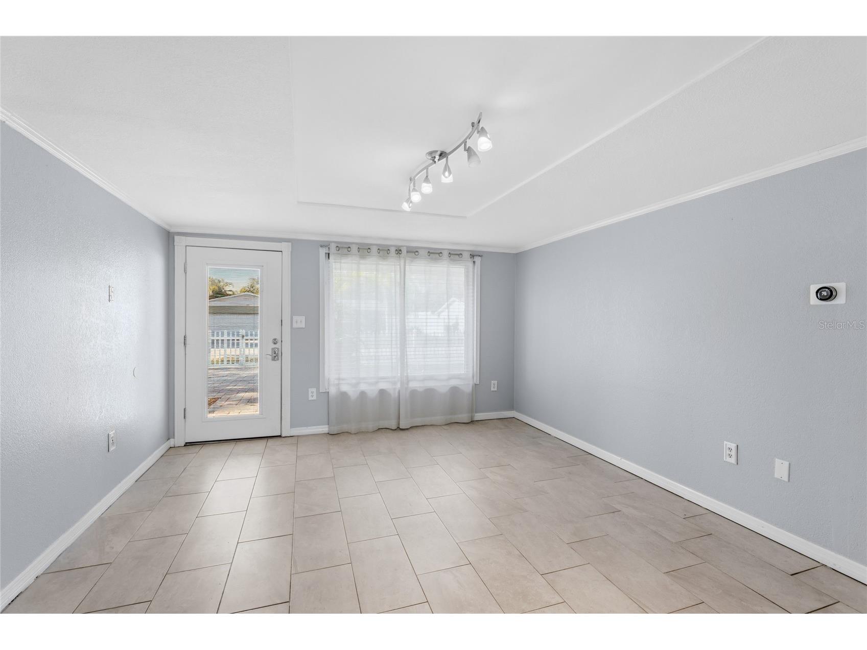 545 Bluebell Road Venice FL 34293 A4685092 image8