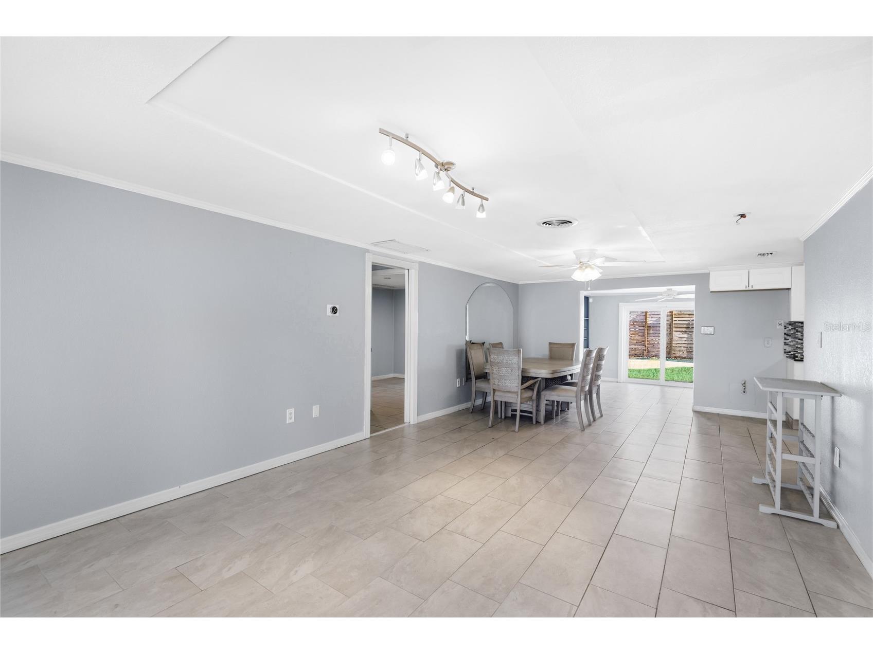 545 Bluebell Road Venice FL 34293 A4685092 image9